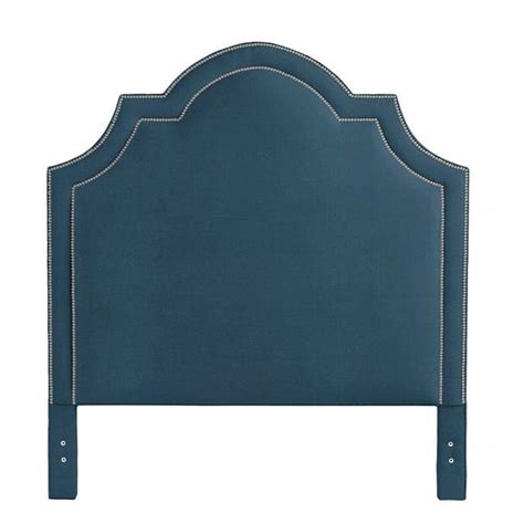 ballard designs katherine headboard.